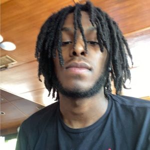 Meet your Posher, Honkeyghost